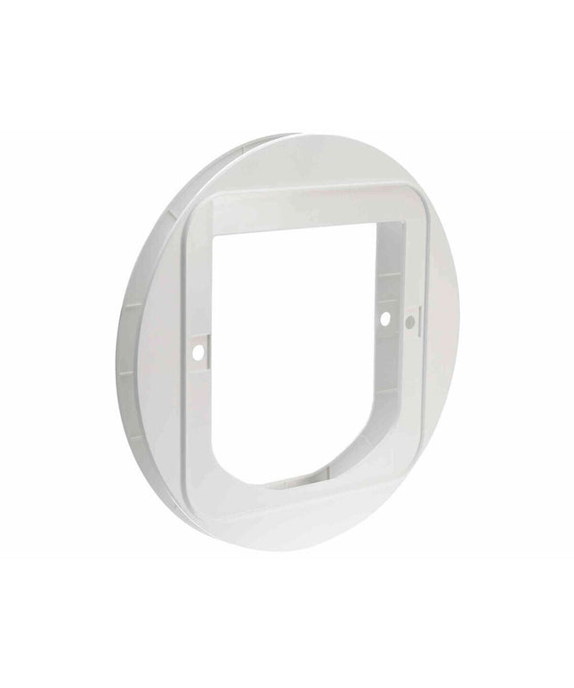 V3HBC5F533E64808D8C1340FB754A9EA9B8R7444398P1