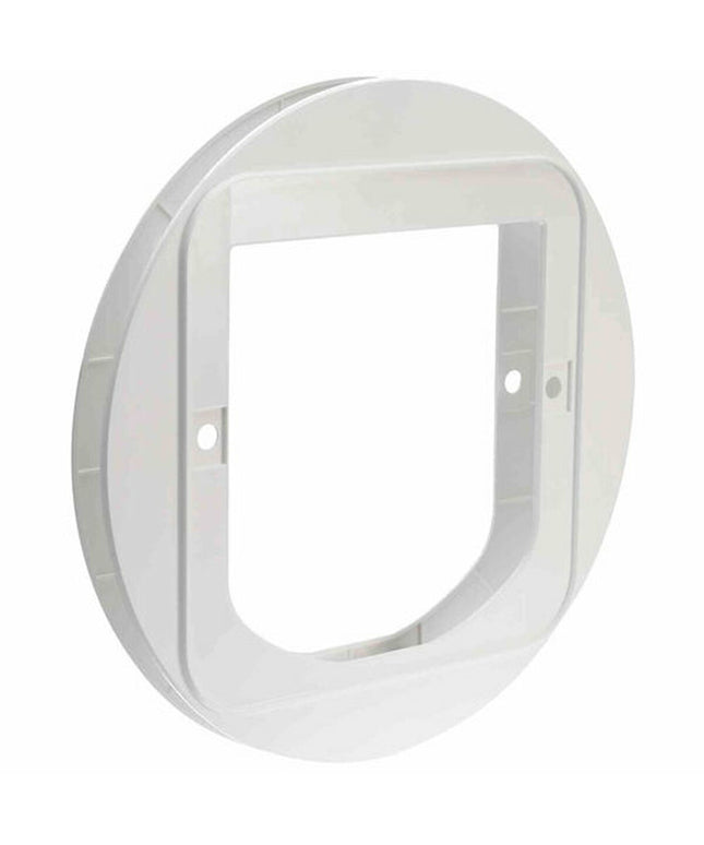 V3HB9697E2D2C5614DA55DFE9005DCDCB16R7444402P2