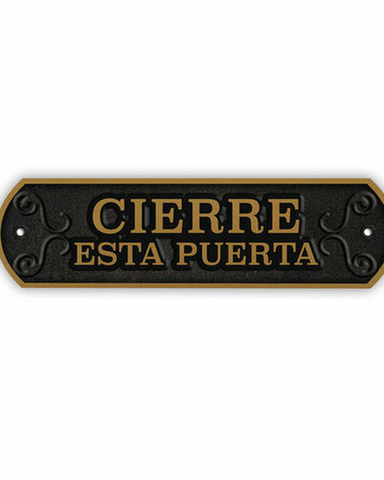 V5H9FF1E241B9E3656558261133BBD6A0B4R7450159P2