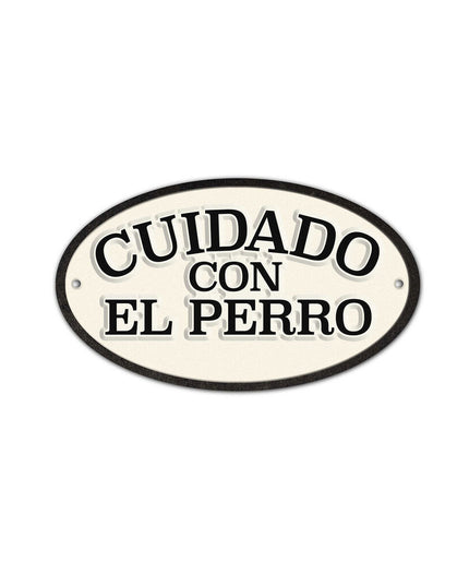 V5H7842FBC8F09A11489824D3522A2D7C61R7447727P1