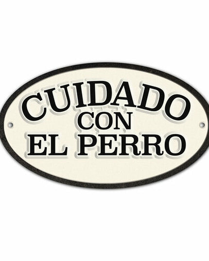 V5HEEA680CC64DA5660B5BE02F87F138D57R7447728P2