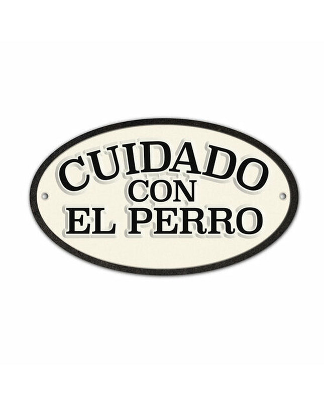 V7HEEA680CC64DA5660B5BE02F87F138D57R7447728P2