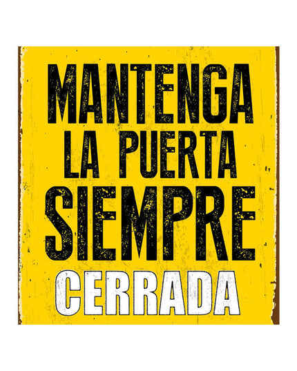 V5HBFE8D305C7984F12E0550615F12531BDR7449736P2