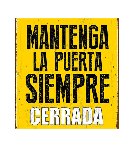 V7HBFE8D305C7984F12E0550615F12531BDR7449736P2