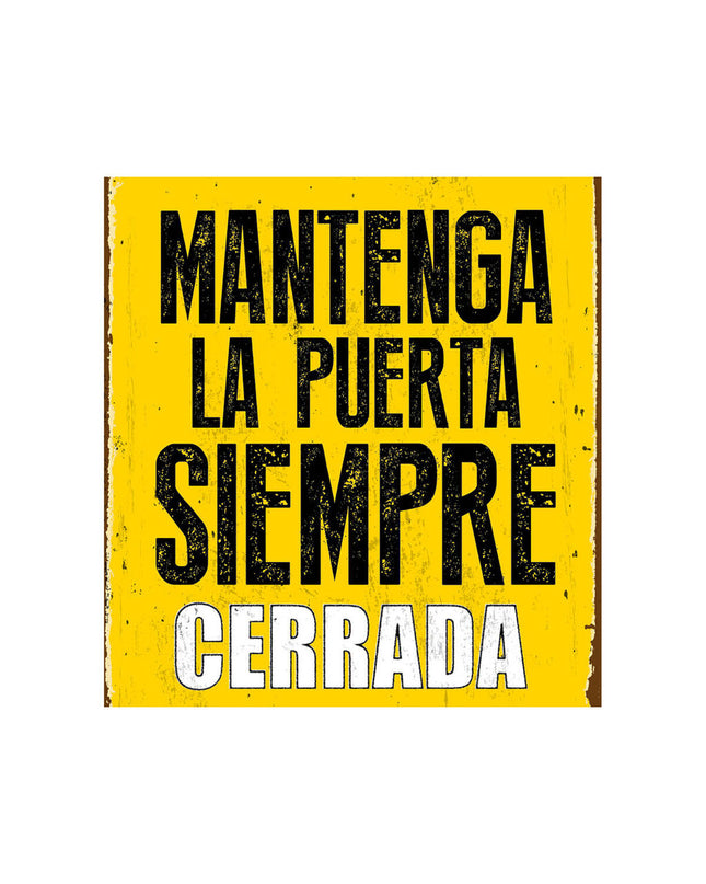 V7HBFE8D305C7984F12E0550615F12531BDR7449736P2