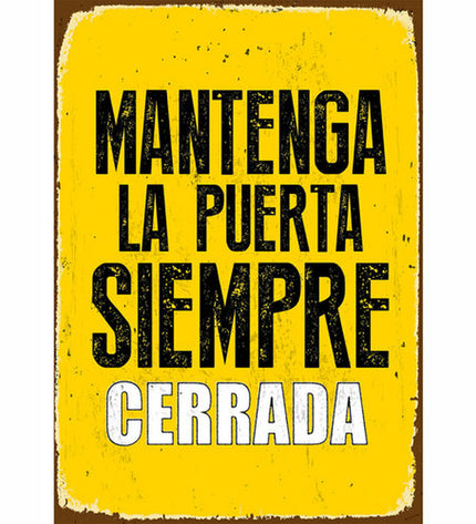 V7H9E7AC3CFF2EA9EBED64C9CBD8CCA6771R7449733P1