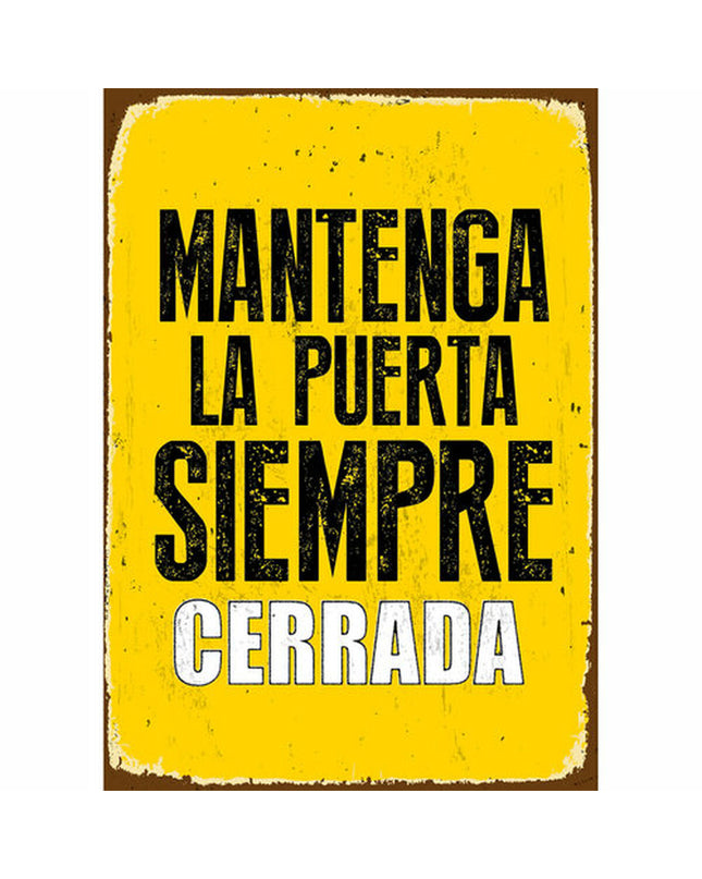 V7H9E7AC3CFF2EA9EBED64C9CBD8CCA6771R7449733P1
