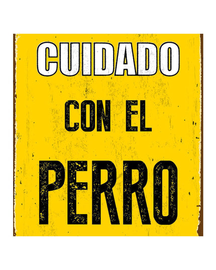 V5HA9418A0B43187C816F44E217399BA4C9R7449763P2