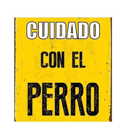V7HA9418A0B43187C816F44E217399BA4C9R7449763P2
