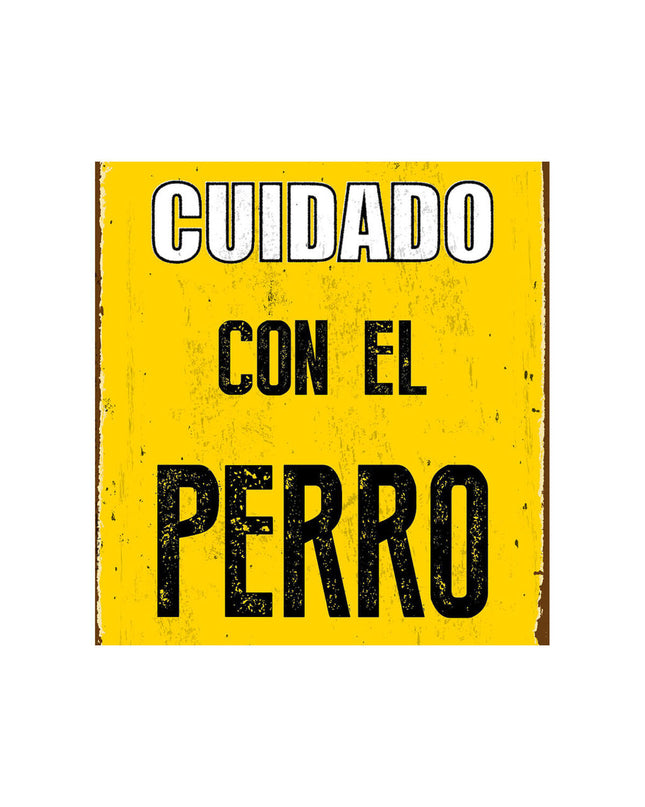 V7HA9418A0B43187C816F44E217399BA4C9R7449763P2