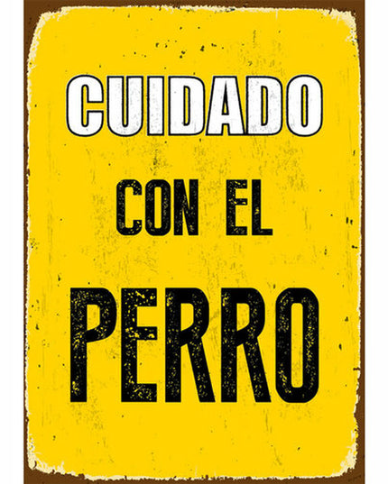 V5HFDDB8CE46A9FB345429B57994BA8A0B4R7449760P1