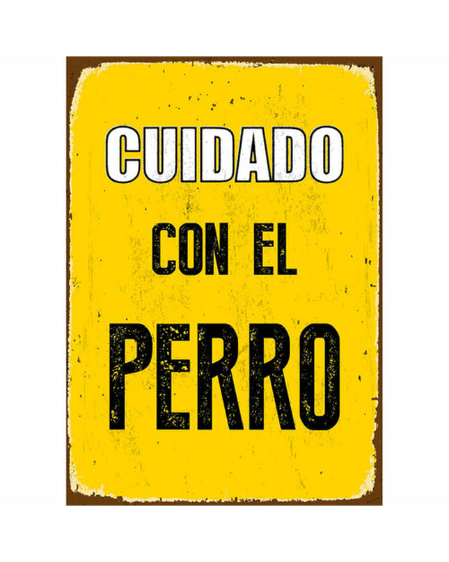 V7HFDDB8CE46A9FB345429B57994BA8A0B4R7449760P1