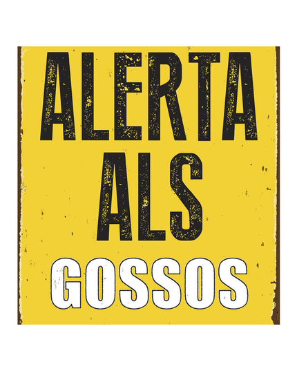 V5H4E7EE8EA8C1FCB03C74EA7BEC625F3DER7450284P2