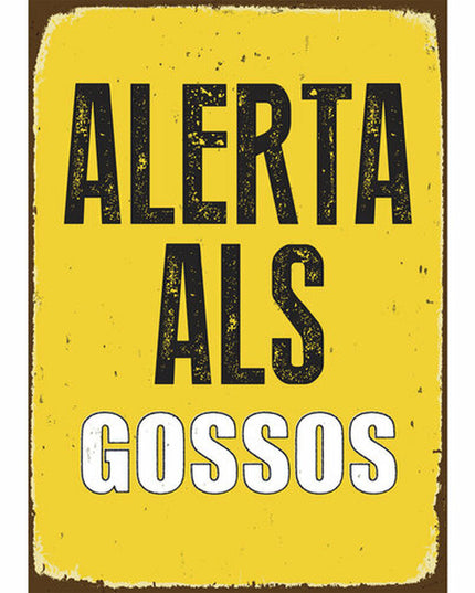 V5H01B83325D6B4EC40705B7E03FC84E19BR7450283P1