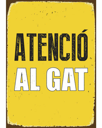 V5H98A65D39F79C128E7077CFF5A53B6E07R7450287P1