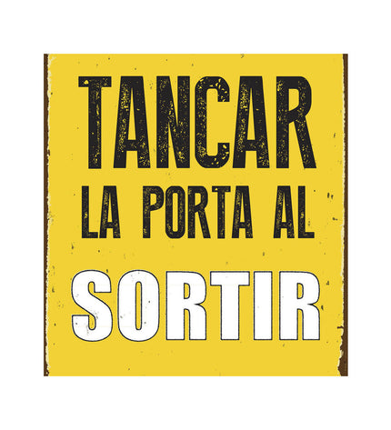 V7H3319F3DD227A79681EEE4535C1A17CF3R7450304P2