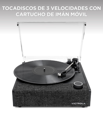 V3HAB2607A5FDD111CB0DFAC6A8C4DFD9F4R7570133P4