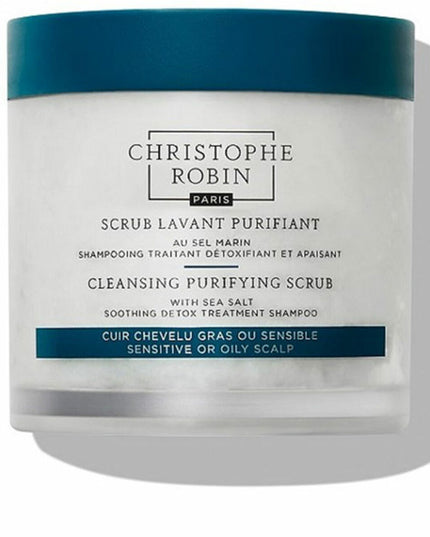 V3H07375653D8F00D36DDCA43BCC6F17FCAR5605569P1