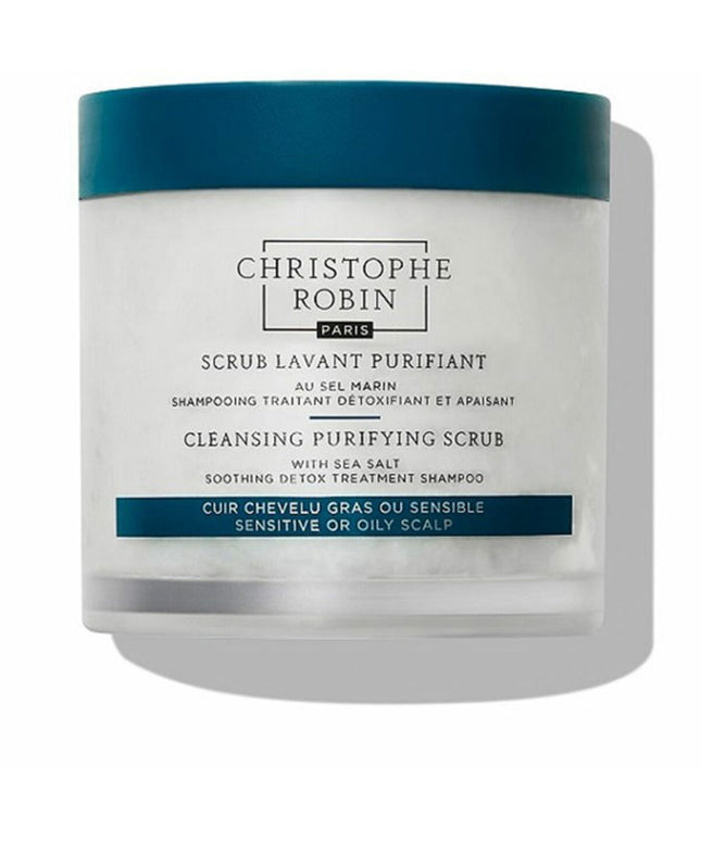 V3H07375653D8F00D36DDCA43BCC6F17FCAR5605569P1