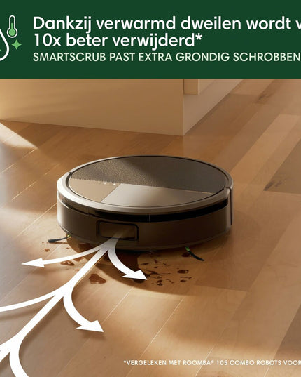 V2H52D1C09B16D00D76095E7CA4E189C34AR7144022P5