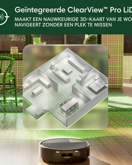 V2HFEA24323143DF30A7C30FE0A36A8D27DR7144028P8