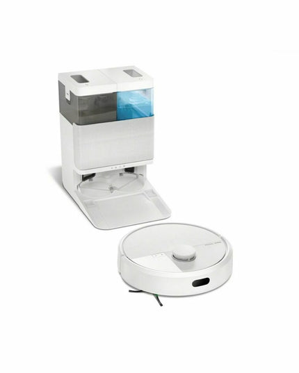 V2H61FD3C29630708CA6A11658EEF5A640CR6770007P8