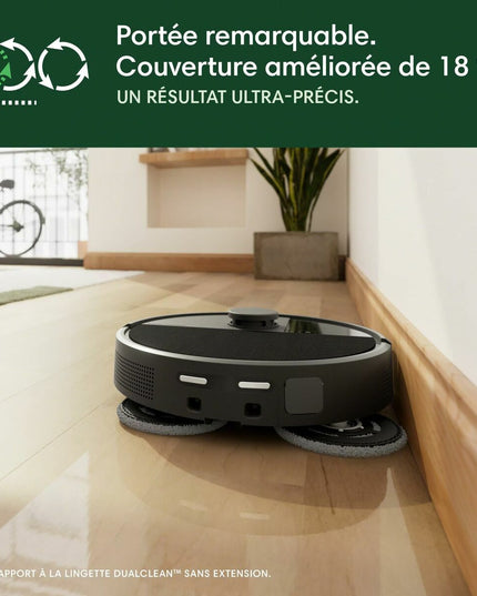 V3H18B7B32EABEC2341131EBBBDA82542C0R6749980P2