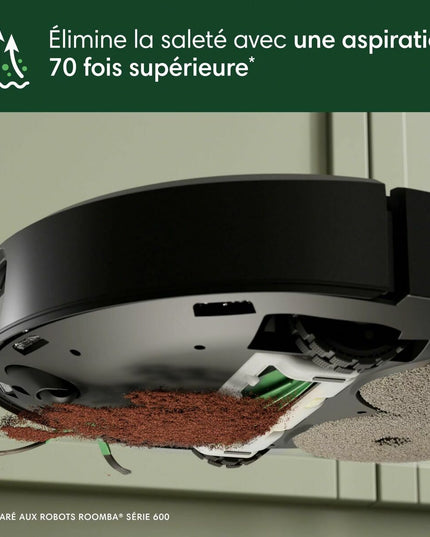 V3HDBE54C405CF283BD2919701635474982R6749984P4