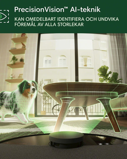 V3HCD3135F7D6887781E14CC065F81C0A6BR6749990P7