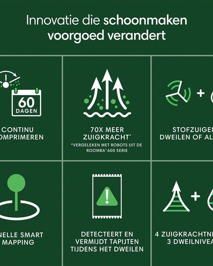 V3H18503E3BEB794663A8F769DA4A3FB40FR5771042P2