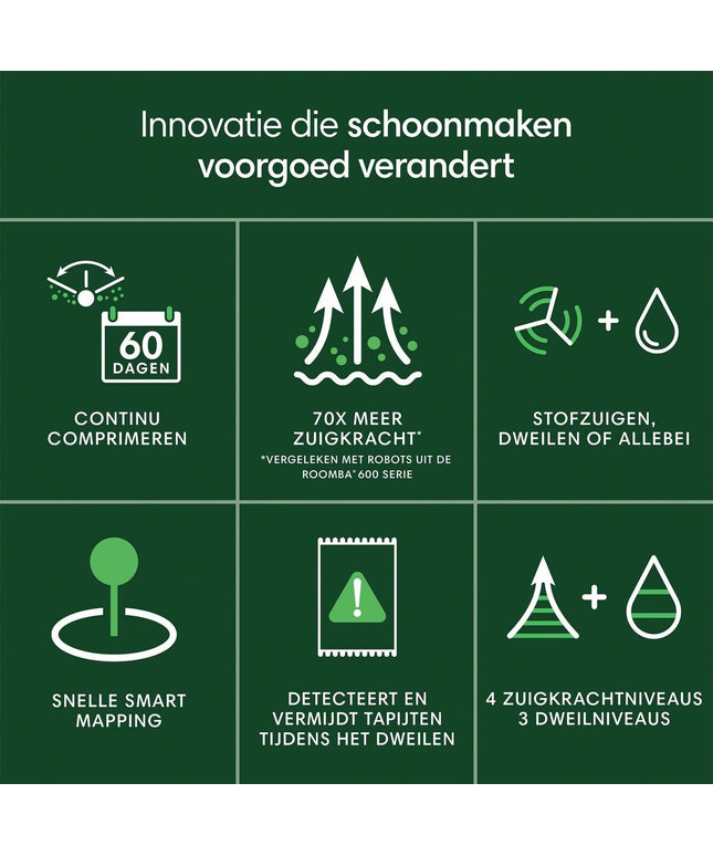 V3H18503E3BEB794663A8F769DA4A3FB40FR5771042P2