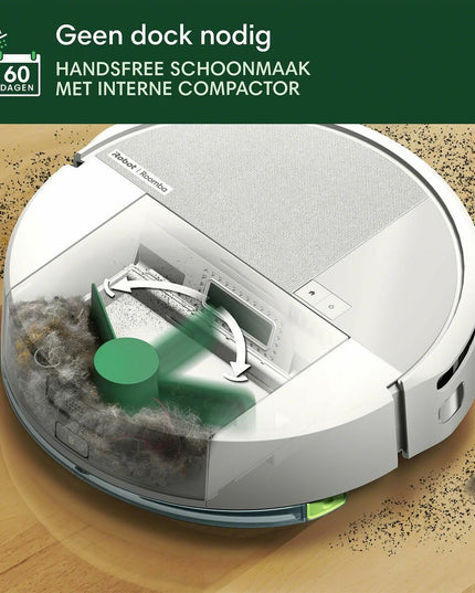 V3H3951E87DBAF4D70C294C9B7E116593C6R5771044P3