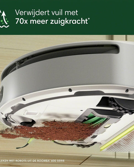 V3HAA077FB7AFDC751BC53162FD269E2A63R5771049P5