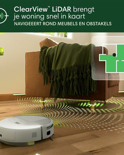 V3H22203749419D175B8E95058129F2EC47R5771051P6