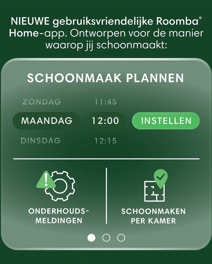 V3H11FD5D582EF9177FFB7CB667C178B937R5771053P7