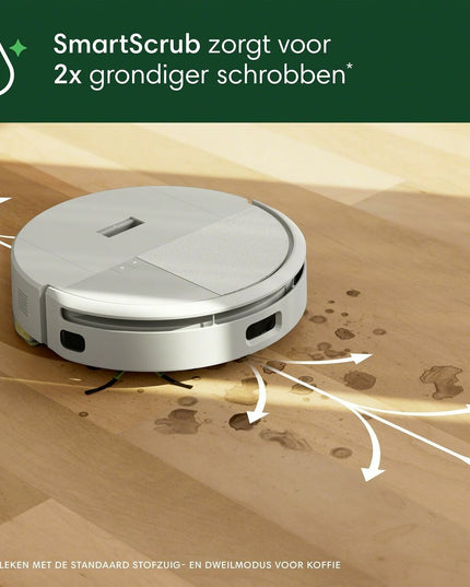 V3H6FA7C8646714325901A9C97734B49817R5771056P8