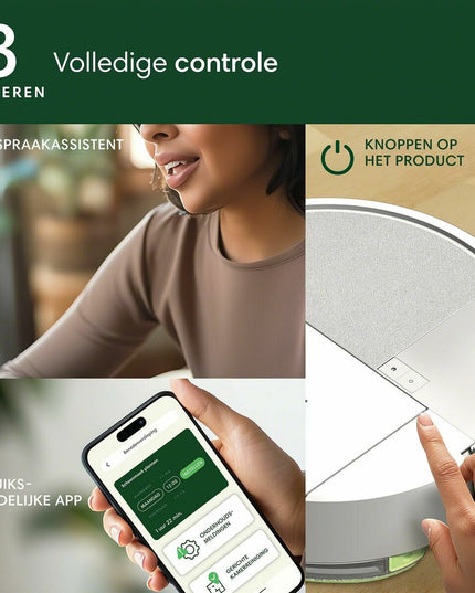 V3HE997A4331EFA06042C316DEBF48CC91BR5771060P10