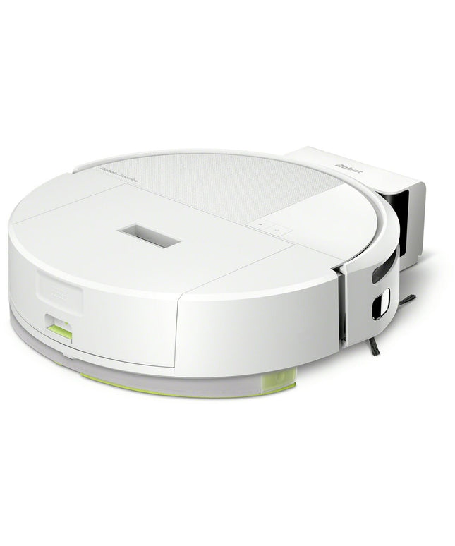 V3H9E13C24C50D4C2964C628C2D97AA7B99R5771038P1