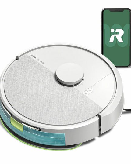 V2H49AC8FFB9D08F8204D104509A8345A81R6771866P7