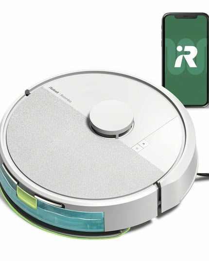 V2H8BE73D9EE3D5DA69023880AFCF3DF193R6771868P9