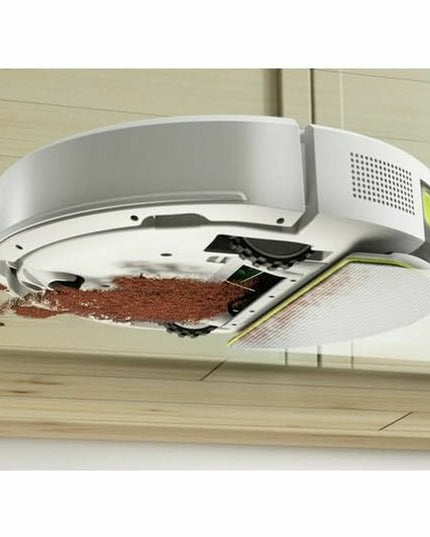 V2HD05D81B4AED6128358281AE28637B0DFR6771869P10