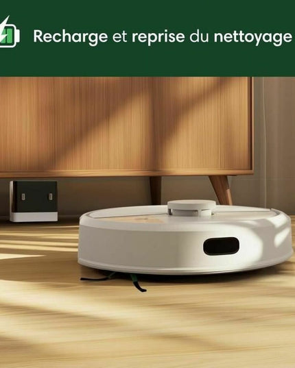 V2H8F2FB92151596E63AEF3A7E7976E951DR6771865P6