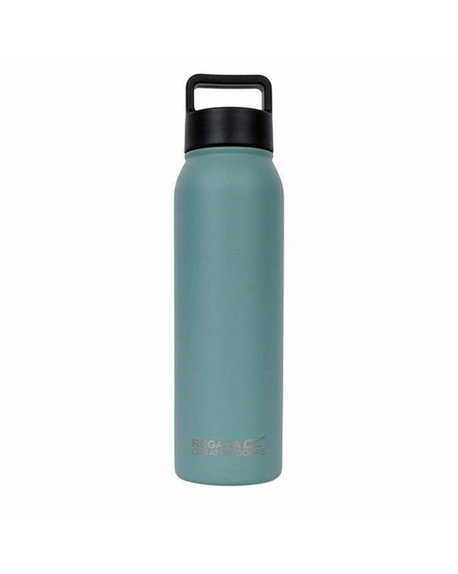 Blue Regatta RCE555-EPF water bottle, 600 ml, suitable for outdoor sports, camping, and hiking activities.