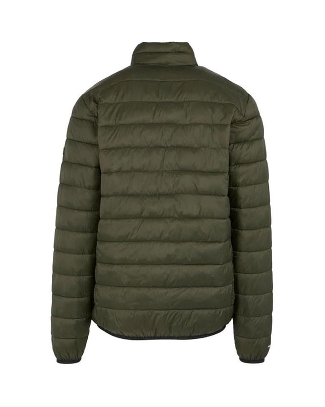 Regatta Marizion men's sport jacket in outdoor navy, lightweight, waterproof, designed for hiking and outdoor activities.