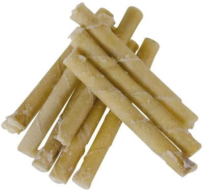 PETSNACK Dextrose Snack Stick 50 pcs