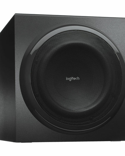 V3H68F5F011028CF1D665F9F7B16C19D2A3R5523910P3