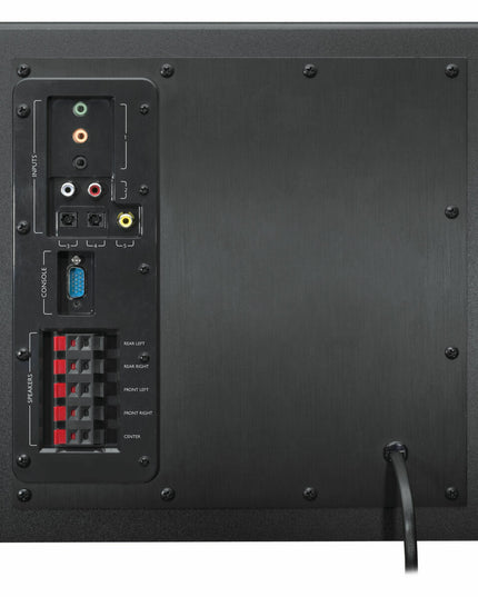 V3H187A5E737D77B5209B8006B78557DFAAR5523911P4