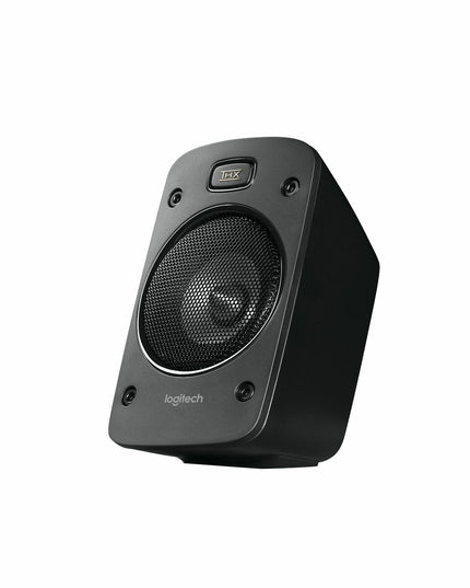 V3H9FB5C4EEA9DC3258B1E765669762648FR5523912P5