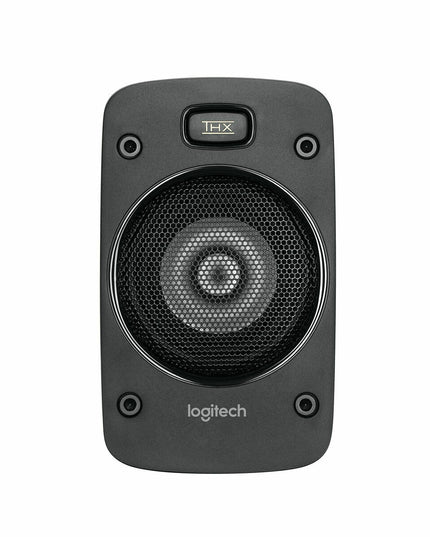 V3HCB9A74509E0C6D8835B345C386483F94R5523913P6