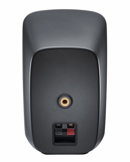 V3H68C55B25385F8B53DE9307D35FAE79D5R5523914P7